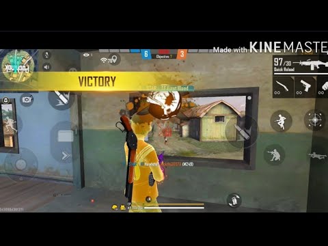 MOBILE HIGHLIGHTS