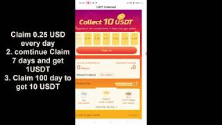 Best 3 Earning Apps for Android 2020 | Make money online without Investment