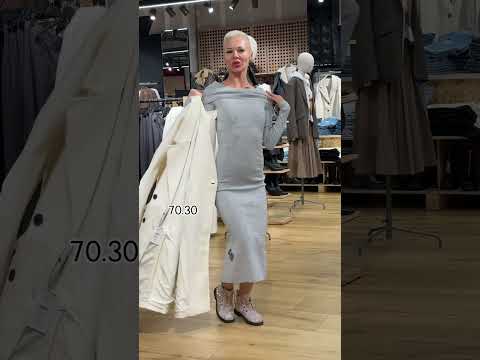 ПЛАТЬЯ ОТ BERSHKA | Минск