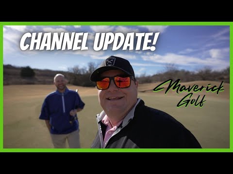 Quick 3 Hole Channel Update!