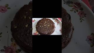 Easy Brownies #food #cake #cooking #viralshorts #telugucooking