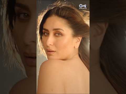 @tipsofficialNaina Song By Diljit Dosanjh & Badshah from Crew #kareenakapoorkhan #kritisanon #tabu