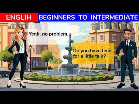 Friends Daily Conversation  ❤️ Improve English Speaking Skills Everyday  Practice #americanenglish