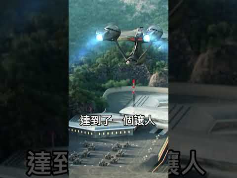 達芬奇是500年前的時空旅行者嗎？與外星人穿越看到了未來!?  | 吳聊のufo筆記