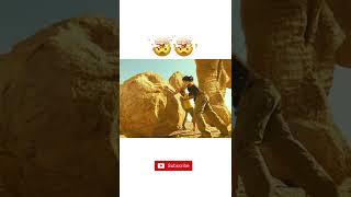 Adventure Action Movie🤯 | Aayirathil Oruvan (2010) | Do or die🏃‍♀️| Subscribe for more videos ✅