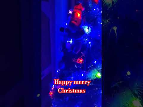 HAPPY MERRY CHRISTMAS #youtubeshorts #shortsvideo #ammapakashala #shortvideo #christmas