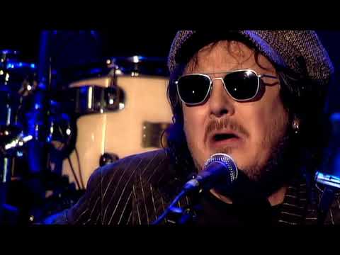 Zucchero ... Live Concert 2004 ... Royal Albert Hall