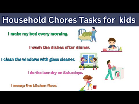 Common useful sentences for Beginners | Fun Learning English Sentences | #englishlearningvideo