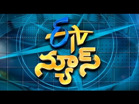 10-30 PM |  3rd  January  2025 | Ghantaravam | News Headlines | ETV Telangana