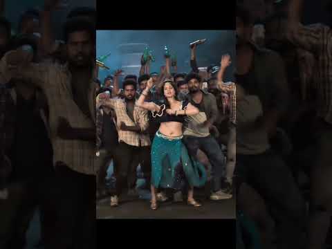 Seiya Gautam Dance #shorts