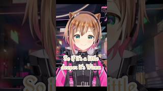 The Difference Between Wisnu, Ayunda And Ayu's Voice||Ayunda Risu||HoloID/IDVtuber