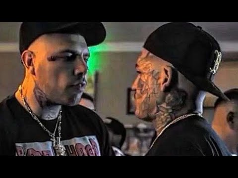 Lefty Gunplay x King Khash - Opportunity [Official Music Video]