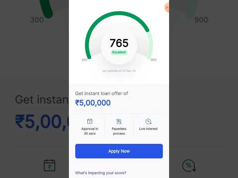 How to Apply Instant Flipkart Personal Loan || Flipkart App Mein Personal Loan Kese Apply Karen ||