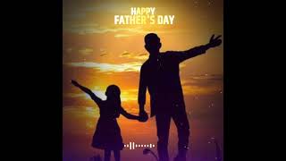 Happy father's day ❤️💐❤️#ytshortsindia #ytvairalshort #shortfilms