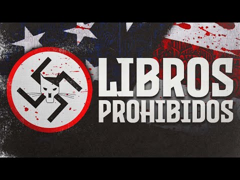 El PROBLEMA del CONSERVADURISMO ESTADOUNIDENSE | Maus y los libros prohibidos