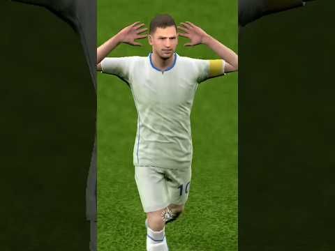 See you later Skill 🤤🔥 | #efootball2024 #pes #shorts #trending