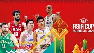 Philippines Vs Lebanon Live Score Only