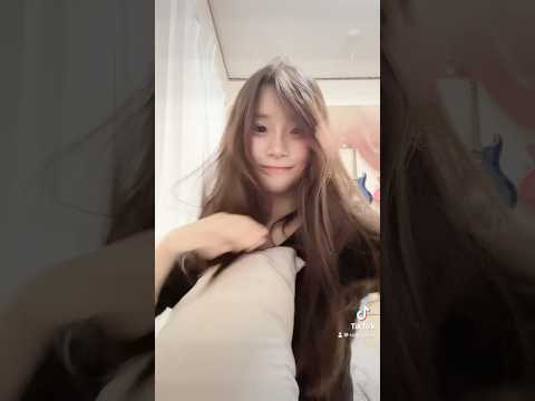 【TikTok】イケメンで一途な人？？？