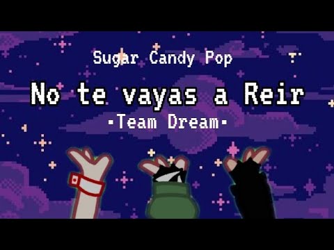 /Gacha Club\ No te vayas a reír |meme|  °Team Dream°