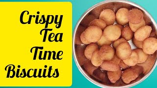 మైదా పిండితో రుచికరమైన  బిస్కెట్లు /maida biscuts in telugu /homemade Biscuits in Telugu/shakarpali.