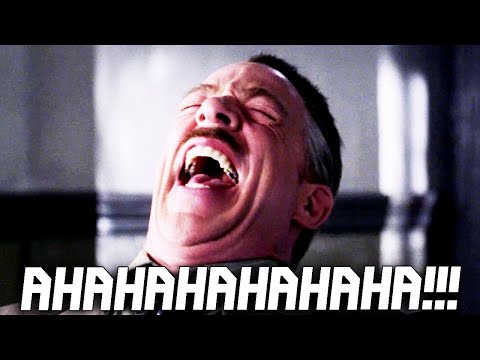 Spider-Man - "Can You Pay Me In Advance?" (Jonah Jameson Meme) [4K]