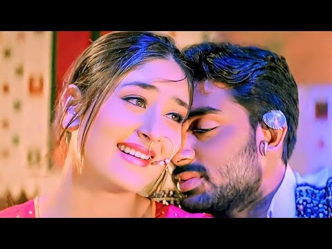 Mere Humsafar Mere Humsafar Mere Pass Aa Full HD 1080p Song Hi Fi Sounds ( Refugee 2000 )