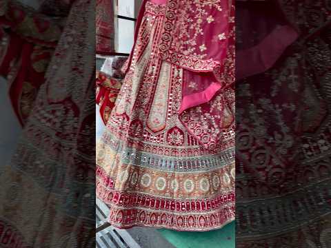 “Exploring Sharanpur Pataka Factory & Raiwala Market | Wedding Shopping, Crackers, Clothing Vlog