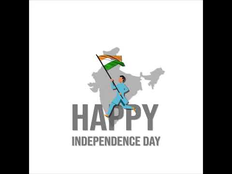 15th August Independence day wishes video | 15th August | 15 august status #shorts #ytshorts #india