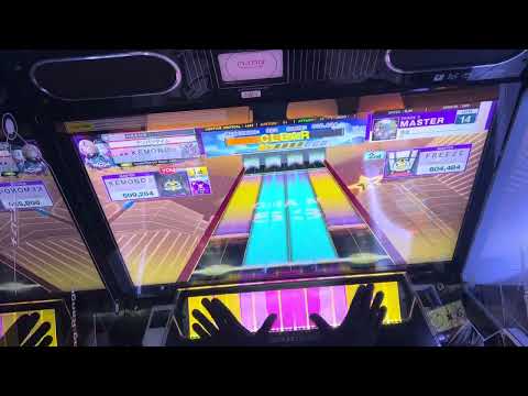 【チュウニズム】害虫 Master 14 |Rank SS+|【CHUNITHM】