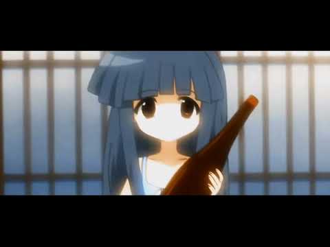 higurashi edit