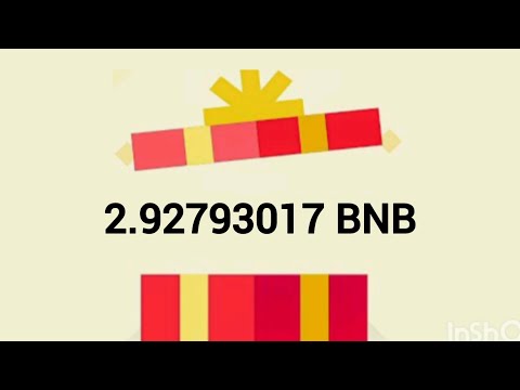 Red Packet Code in Binance Today 10 Dec | Binance Red Packet Code Today