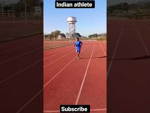 #running #motivation #shorts  video#status #runningmotivation #subscribe