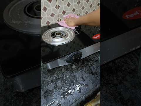 useful product for kitchen cleaning || వంటింటి చిట్కాలు || kitchen cleaning #kitchentips #kitchen