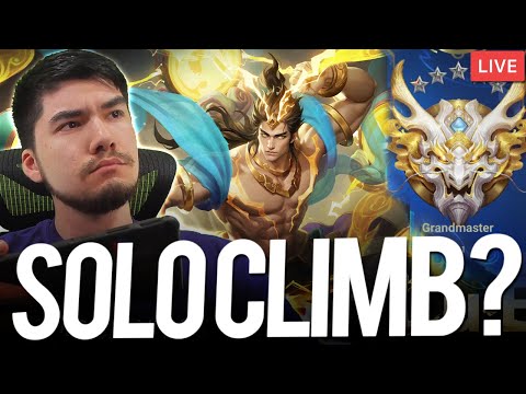 🔴RANK 1 LUBU LOSES EVERY GAME IN A ROW  ! | HONOR OF KINGS 🔴