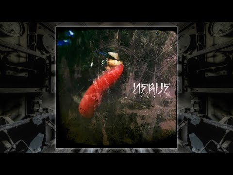 NERVE - Static (Full EP) || Nu-Metal / Alternative Metal