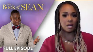 How To Embrace Your Curves! | The Book of Sean