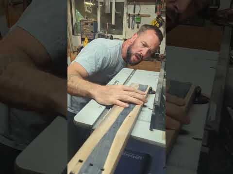 Making a river drone #meditation #woodworking #musicalinstrument #wood #nativeamericanstyleflute;