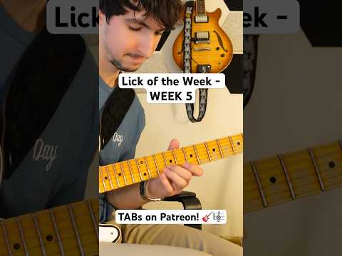 Save + learn this E7 country rock lick! 🎸 #guitartabs #guitarlesson #guitartutorial #guitar