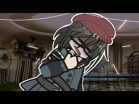 "Same old mistakes" || Danganronpa: Ultra Swapping Havoc ||