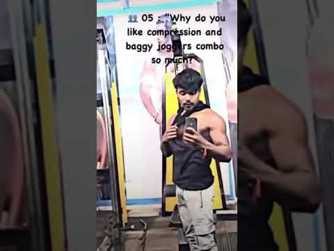 Zombie motivation 🔥💪👿 #shortvideos #gym #motivation