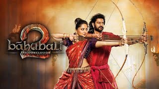 bahubali 2 | bahubali 2 full movie in Hindi | bahubali movie| bahubali 2 full hd movie