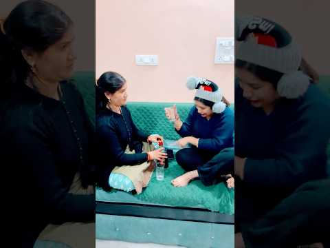 Thodi si daaru peeni hai #cutebaby #funny #kids #video #Shorts #ytshorts #funny #cutepicture ❤️