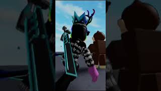 The game is called Do it for vine #roblox #doitfortheculture