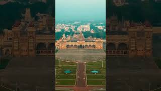 Maharaja of Mysore | palace