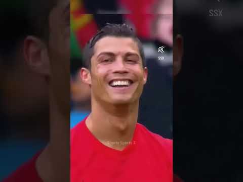 top 10 politics short #cr7shorts #viralvideo #viralshorts #football #ytshortsvideo #viral #rajab