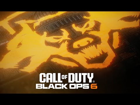 Call Of Duty Multiplayer BO6 🔴 !noping !clip