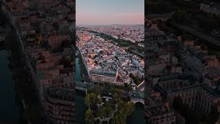 PARIS FRANCE. Full Video In Comments. #18 #lofi #lofibeats #lofihiphopradio