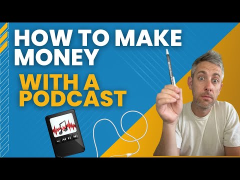 Monetize Your Podcast with Patreon, Supercast and Apple Podcasts Subscriptions