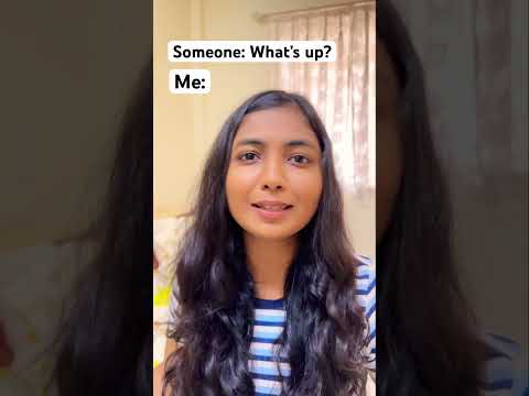 Kya confusing hai zindagi 😵‍💫 | Princy Parikh #whatyaaprincy  #life