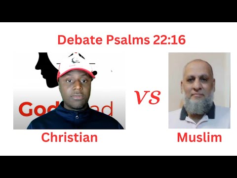 Heated Debate GodHead Of Speakers Corner VS ALAA Deen